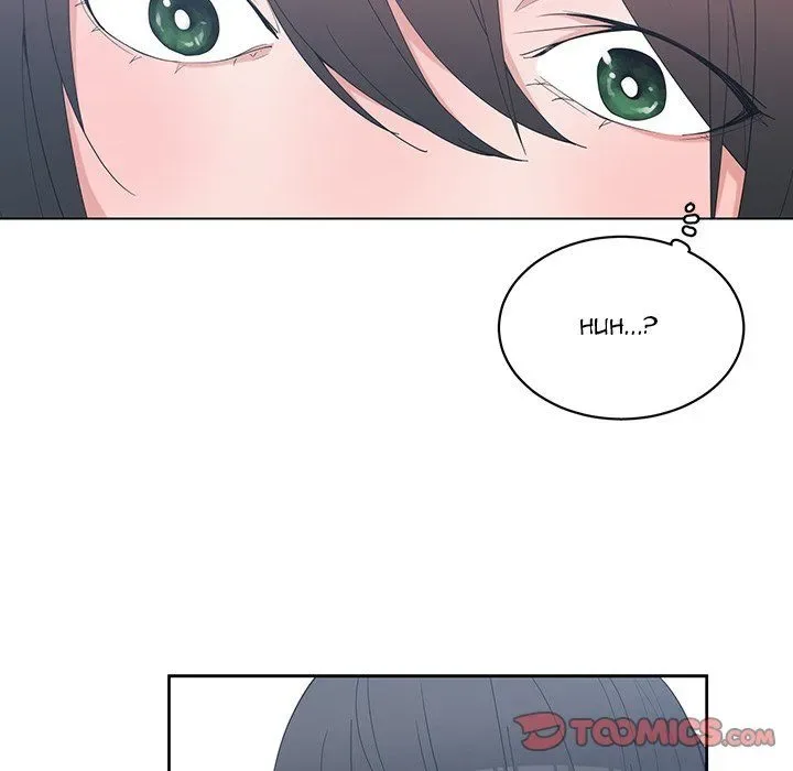 Chapter 27 — Page 57