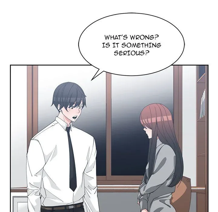 Chapter 27 — Page 59