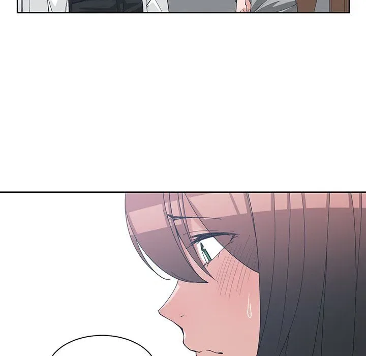 Chapter 27 — Page 60