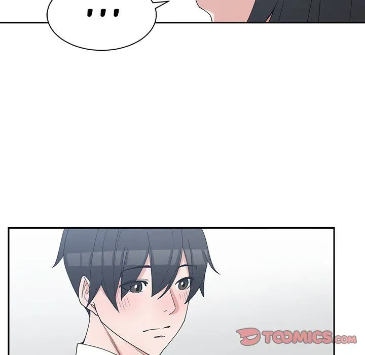 Chapter 27 — Page 61