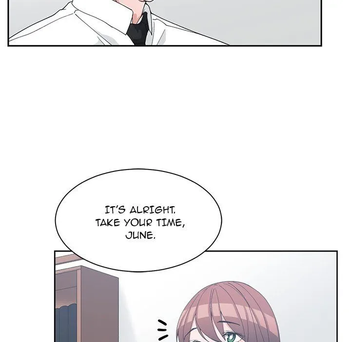 Chapter 27 — Page 62