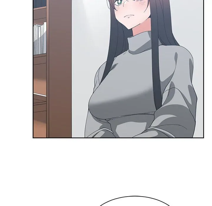 Chapter 27 — Page 63