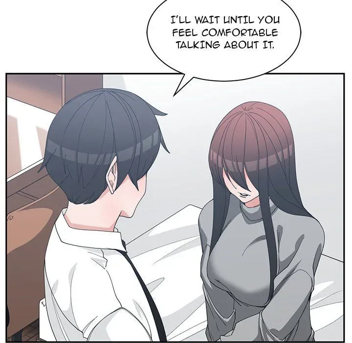 Chapter 27 — Page 64