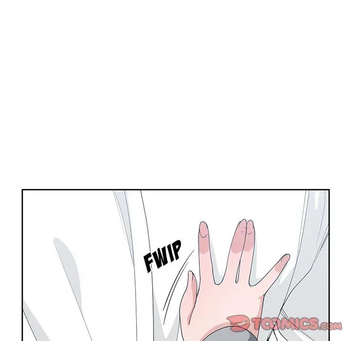 Chapter 27 — Page 65