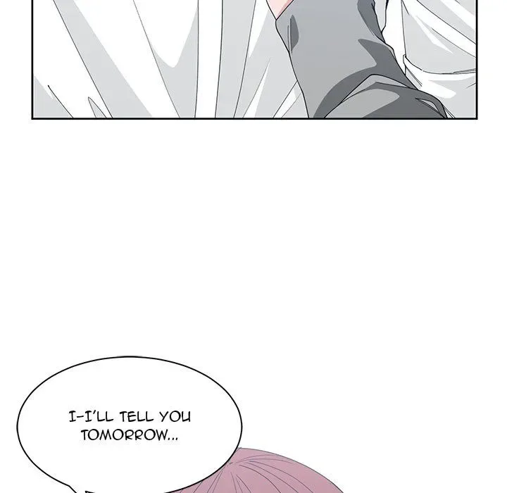 Chapter 27 — Page 66