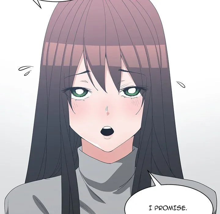 Chapter 27 — Page 67
