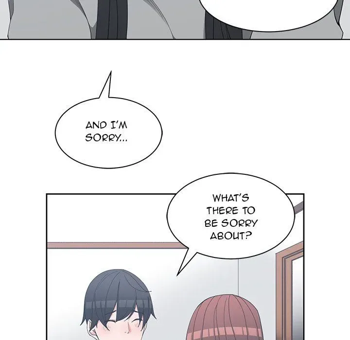 Chapter 27 — Page 68