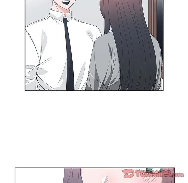 Chapter 27 — Page 69