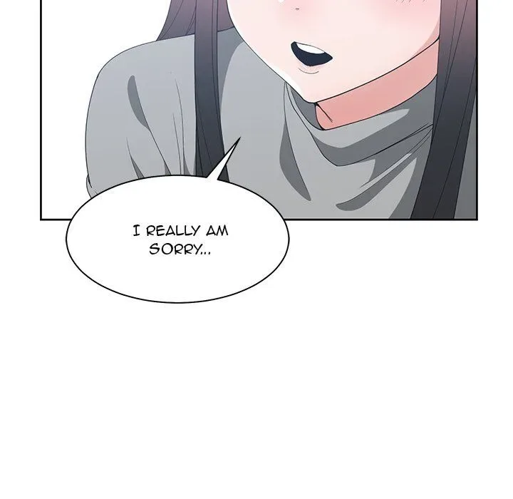 Chapter 27 — Page 70
