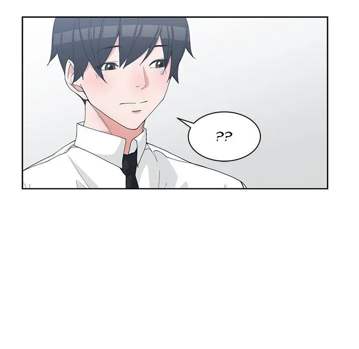 Chapter 27 — Page 71