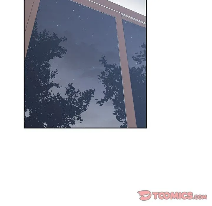 Chapter 27 — Page 73