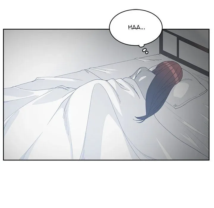 Chapter 27 — Page 74