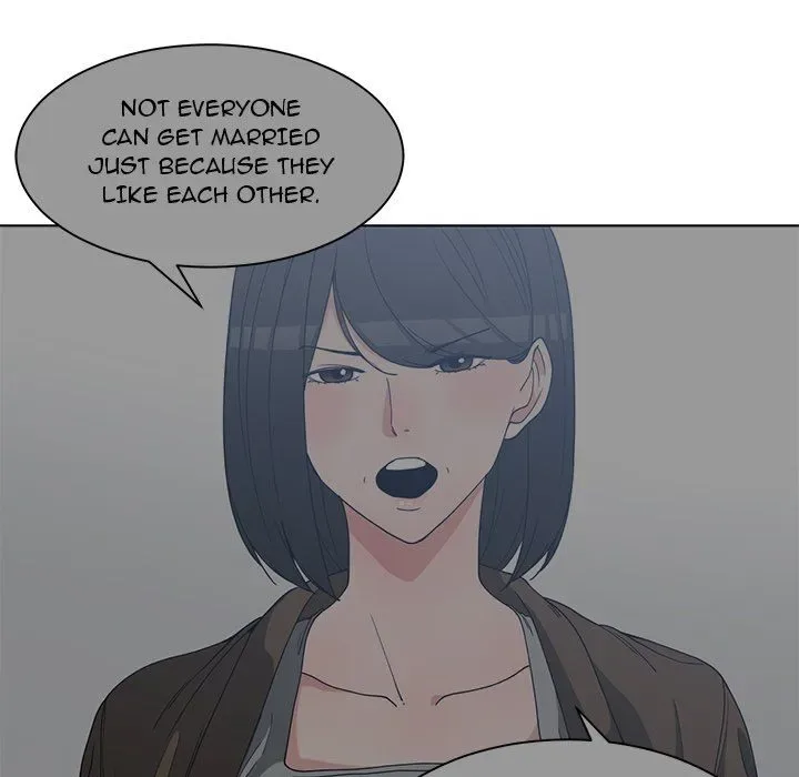 Chapter 27 — Page 75