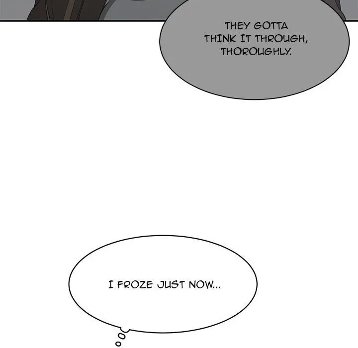 Chapter 27 — Page 76