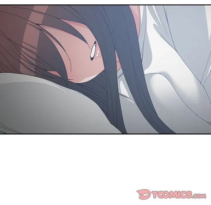 Chapter 27 — Page 77