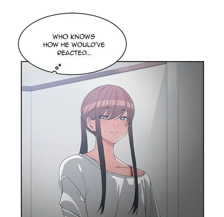 Chapter 27 — Page 79
