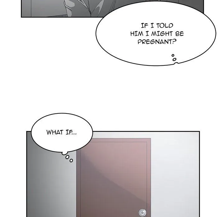 Chapter 27 — Page 80
