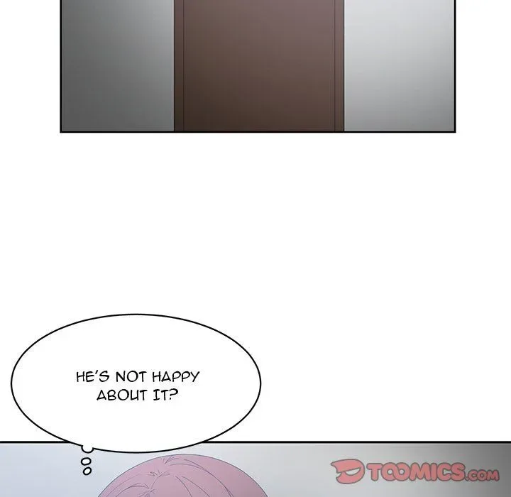 Chapter 27 — Page 81