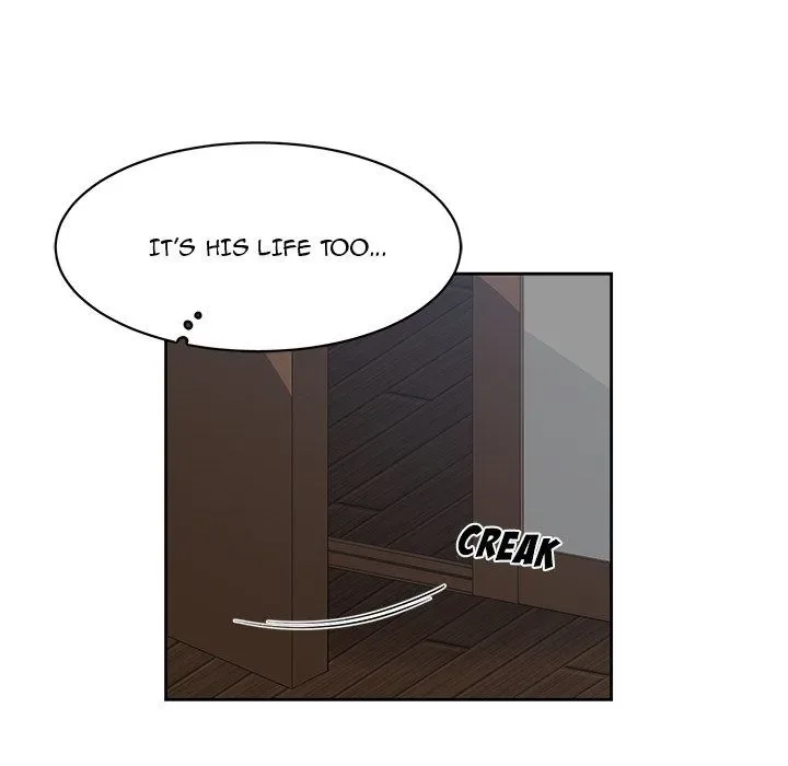 Chapter 27 — Page 83