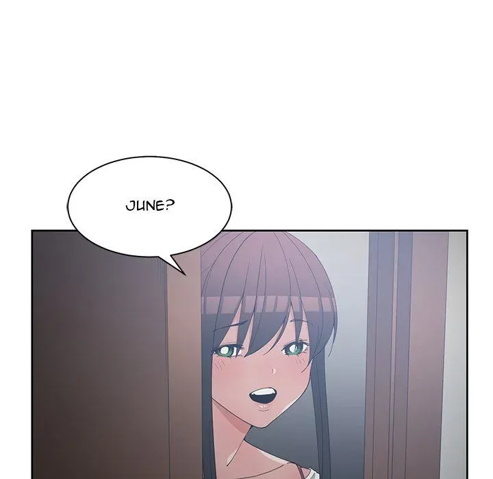 Chapter 27 — Page 84