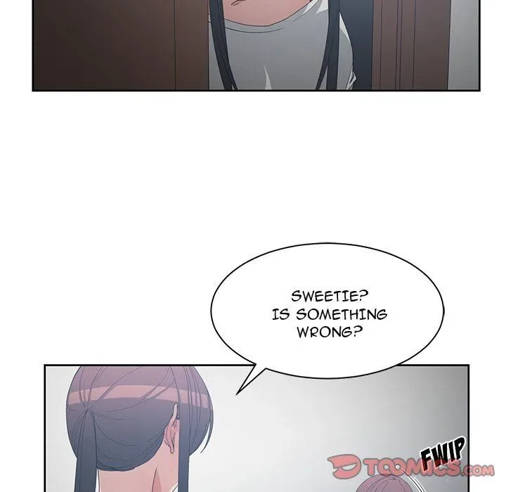 Chapter 27 — Page 85