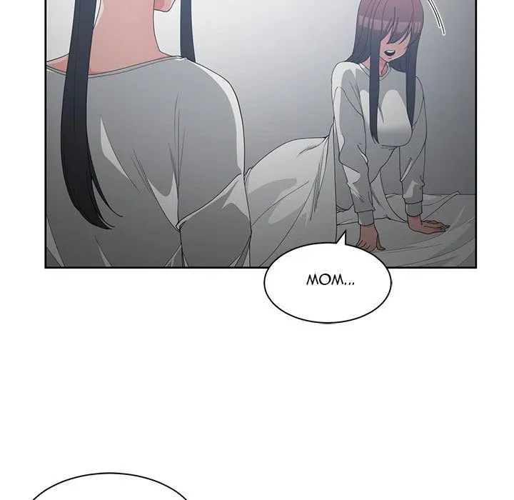 Chapter 27 — Page 86