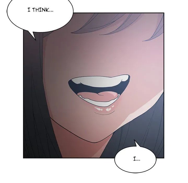 Chapter 27 — Page 87