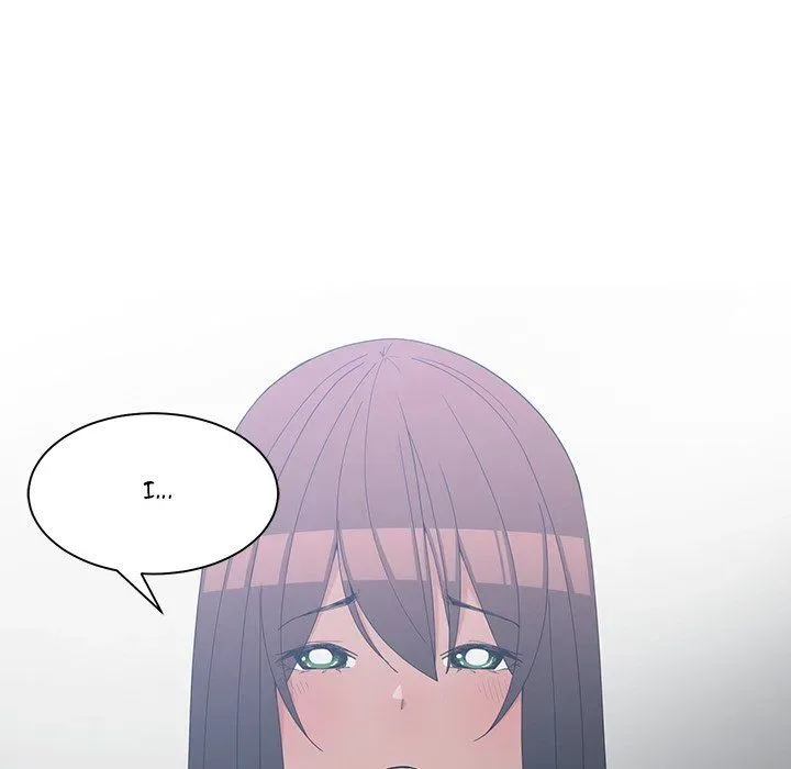 Chapter 27 — Page 88