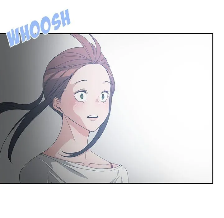 Chapter 27 — Page 90