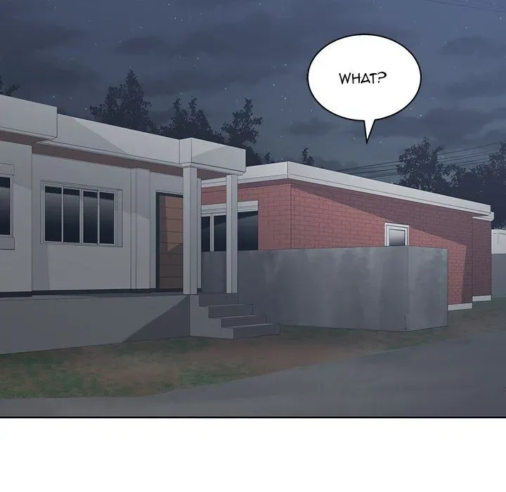 Chapter 27 — Page 92