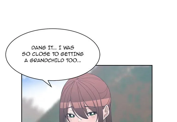 Chapter 28 — Page 4