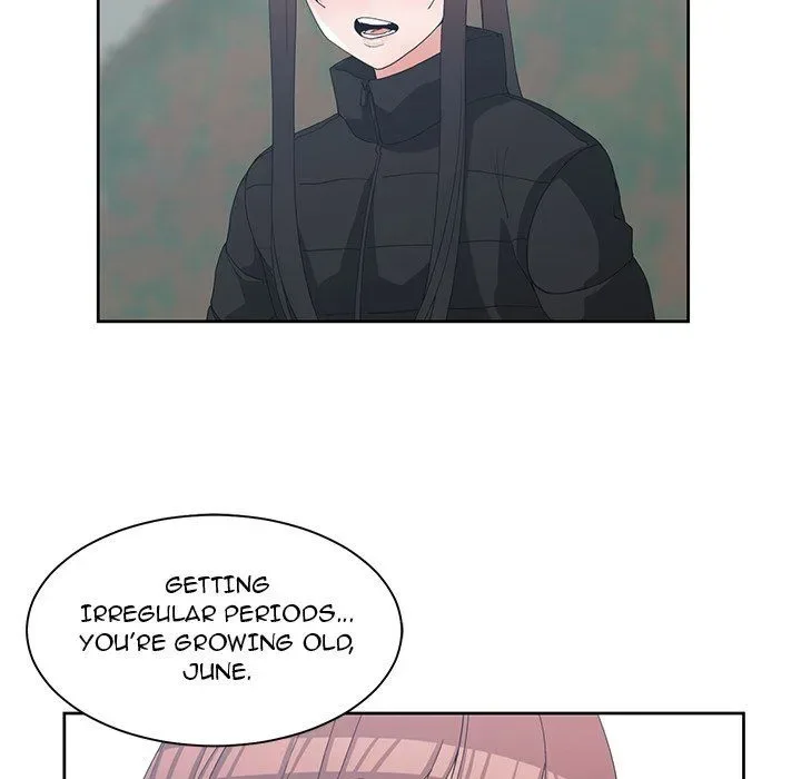 Chapter 28 — Page 5
