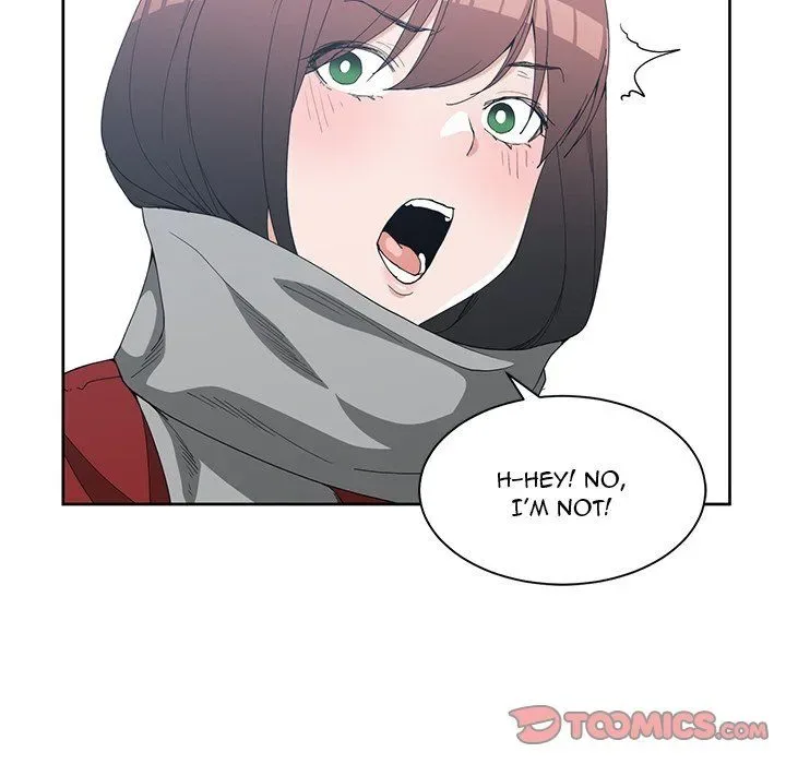 Chapter 28 — Page 6