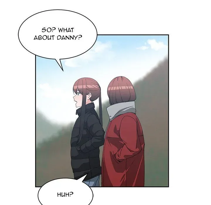 Chapter 28 — Page 7