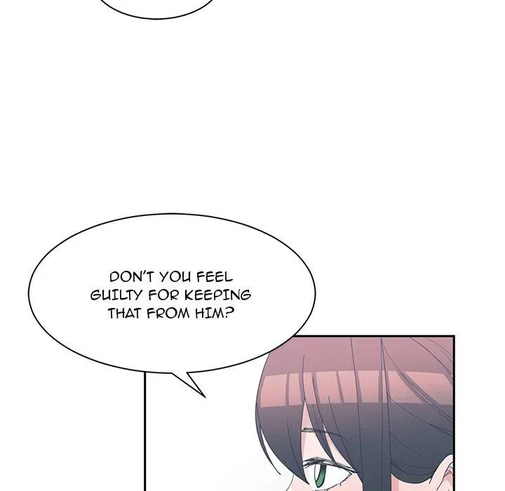 Chapter 28 — Page 8