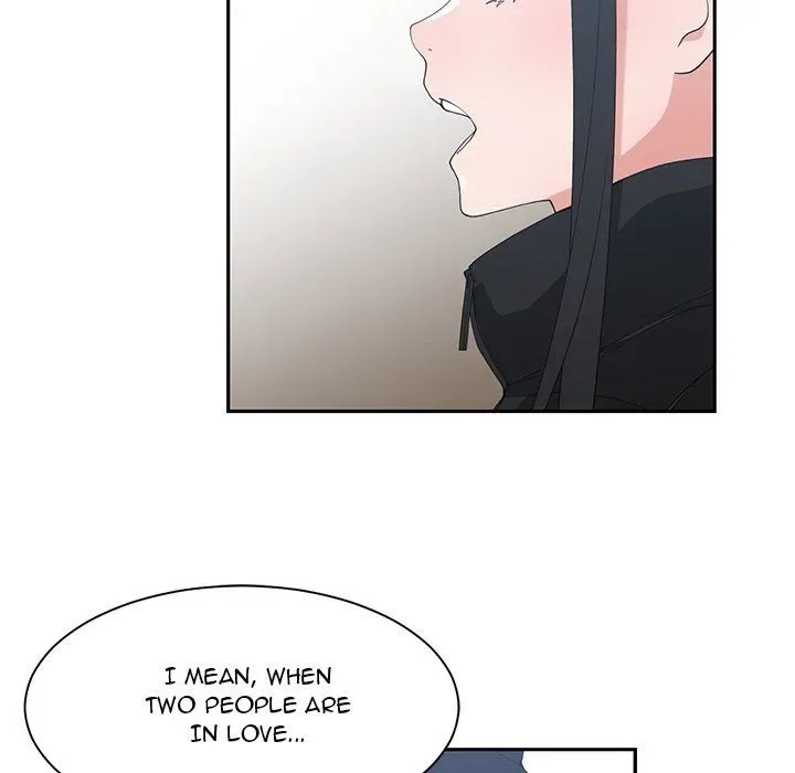 Chapter 28 — Page 9