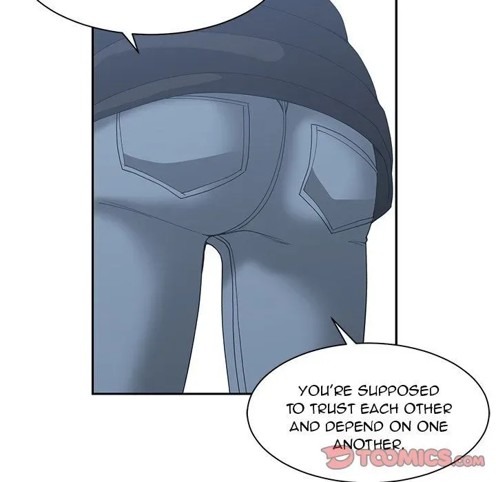 Chapter 28 — Page 10