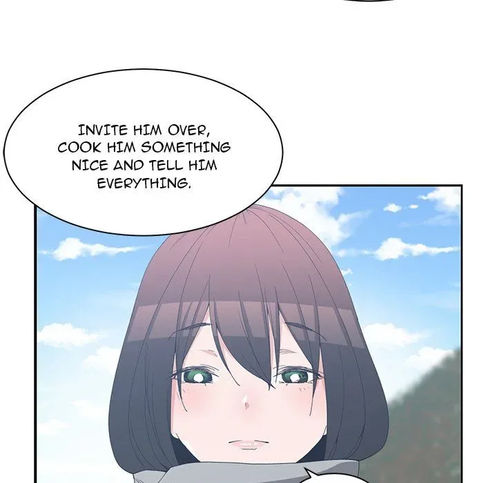 Chapter 28 — Page 11