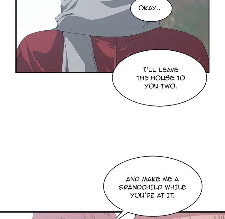 Chapter 28 — Page 12