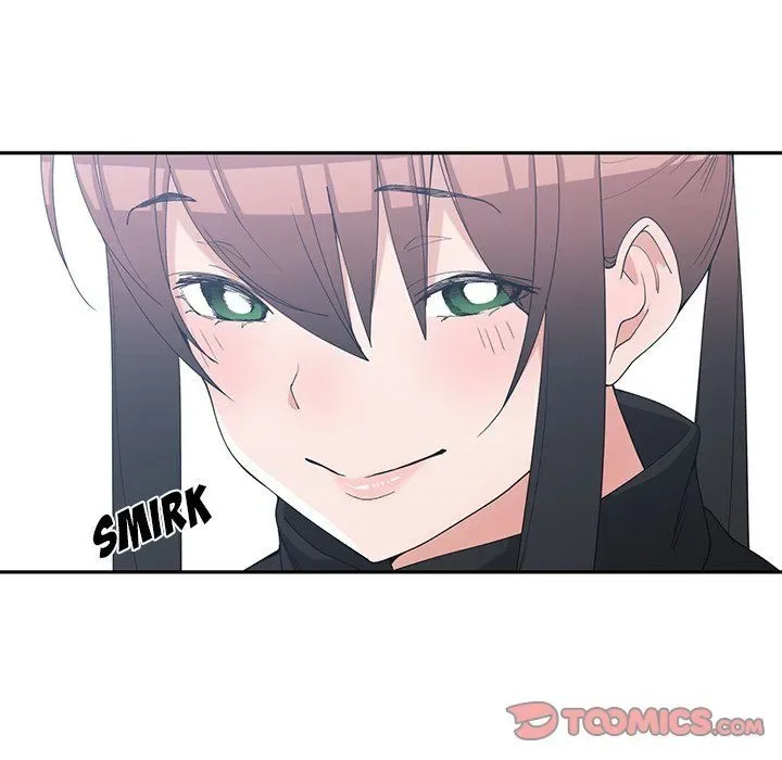 Chapter 28 — Page 14