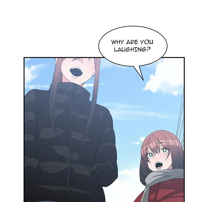 Chapter 28 — Page 15