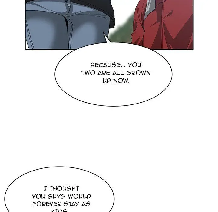 Chapter 28 — Page 16