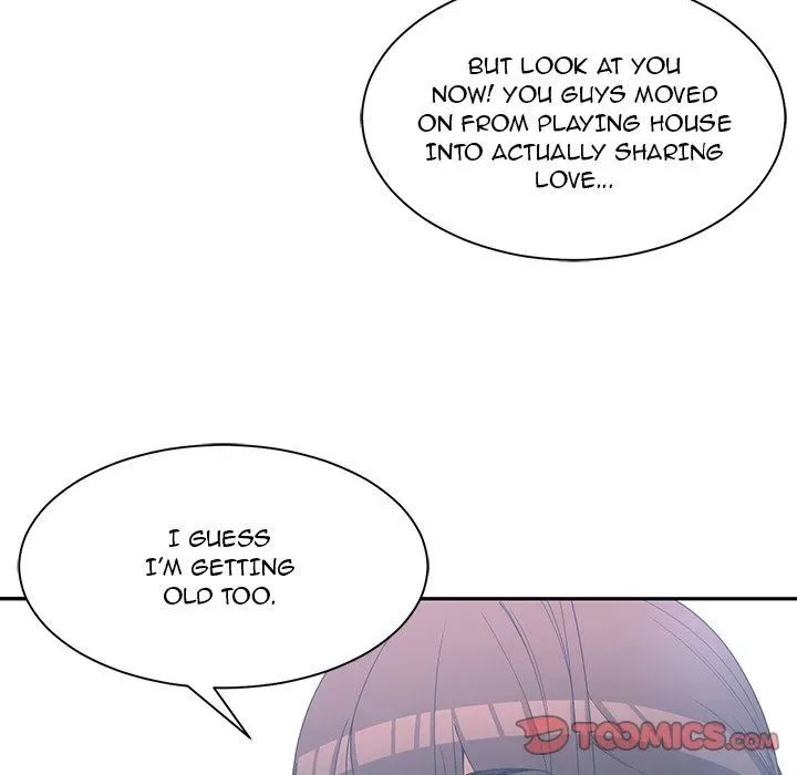 Chapter 28 — Page 18
