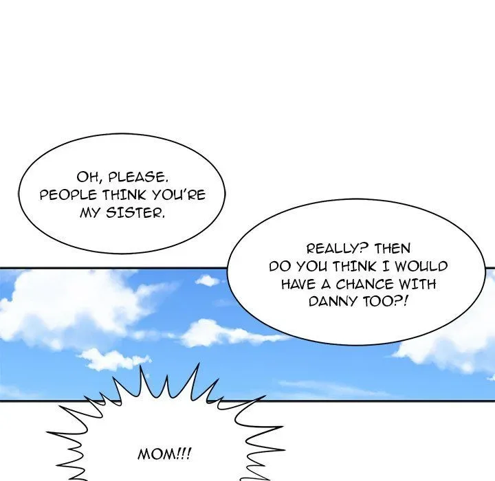 Chapter 28 — Page 21