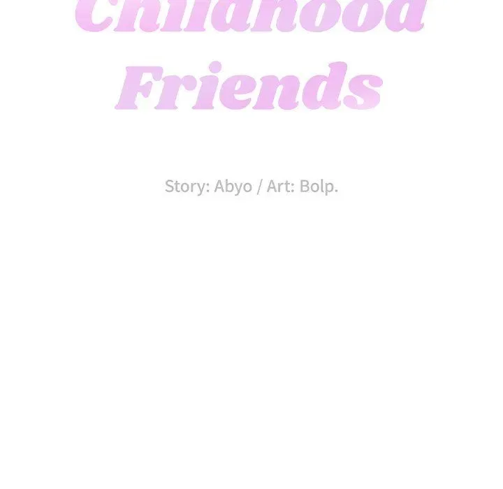 Chapter 28 — Page 23