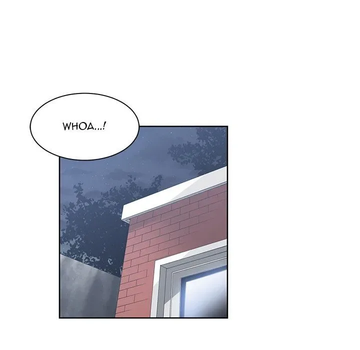 Chapter 28 — Page 24
