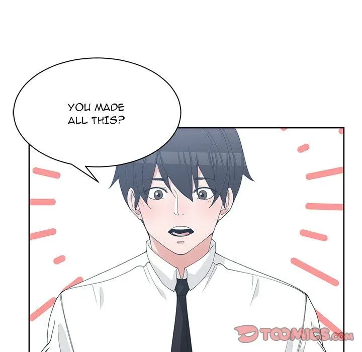 Chapter 28 — Page 25