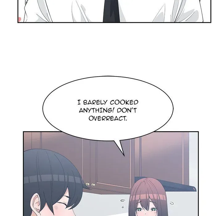 Chapter 28 — Page 26