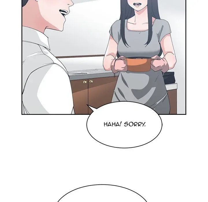 Chapter 28 — Page 27