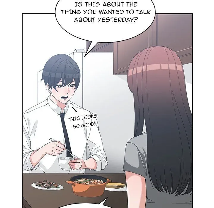 Chapter 28 — Page 28